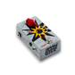 JAM Pedals Boomster Boost Pedal