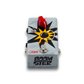 JAM Pedals Boomster Boost Pedal