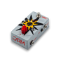 JAM Pedals Boomster Boost Pedal
