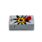 JAM Pedals Boomster Boost Pedal