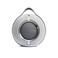 Devialet Mania Portable Speaker