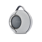 Devialet Mania Portable Speaker