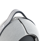 Devialet Mania Portable Speaker