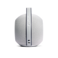 Devialet Mania Portable Speaker