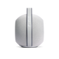 Devialet Mania Portable Speaker