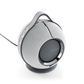 Devialet Mania Portable Speaker