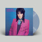 JOAN JETT / I LOVE ROCK 'N ROLL (40TH ANNIVERSARY) [SKY BLUE VINYL]