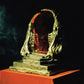 KING GIZZARD AND THE LIZARD WIZARD / INFEST THE RATS' NEST (INJECTION MOLDED PET ECOSONIC)