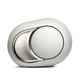 Devialet Phantom Ultimate 108dB