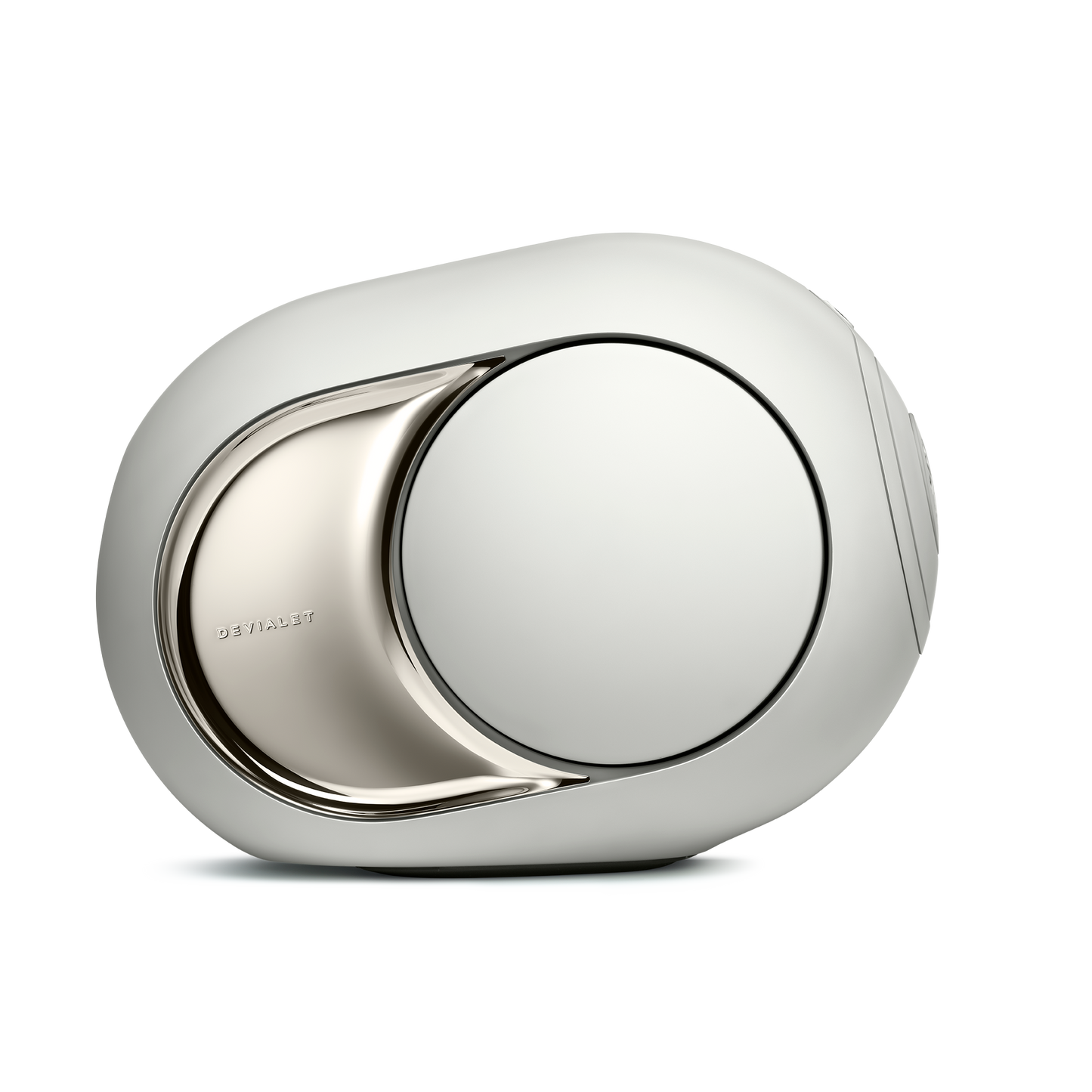 Devialet Phantom Ultimate 108dB
