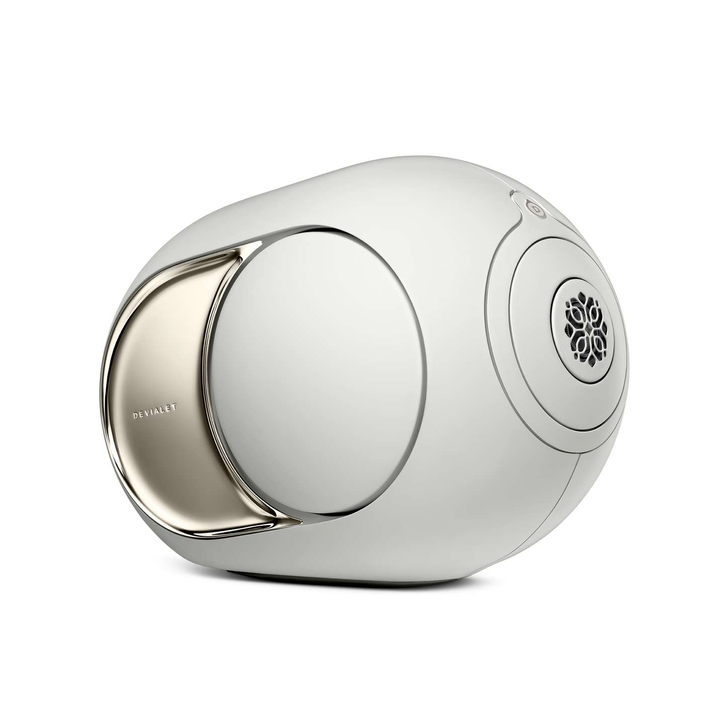Devialet Phantom Ultimate 108dB