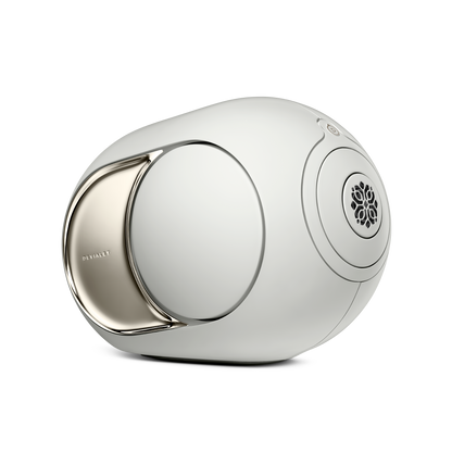 Devialet Phantom Ultimate 108dB