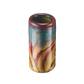 Star Singer Guitar Slide - Koru