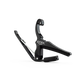 Kyser Guitar Capo