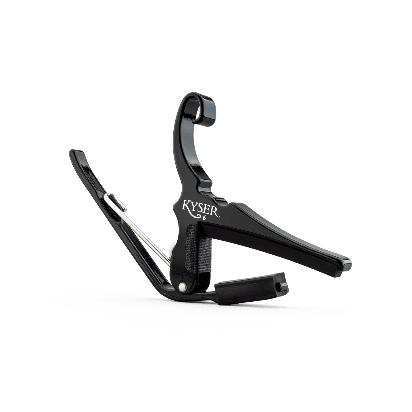 Kyser Guitar Capo