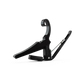 Kyser Guitar Capo