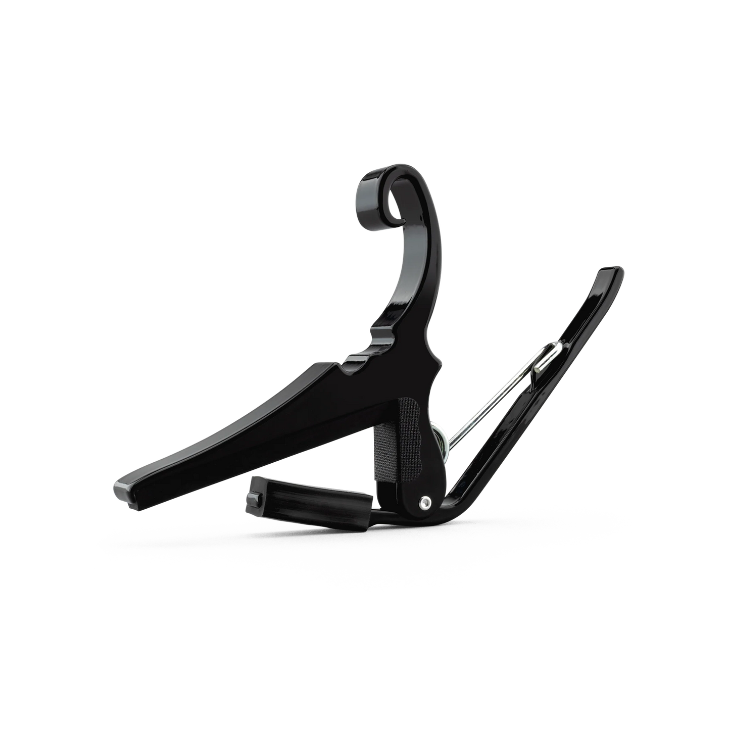 Kyser Guitar Capo