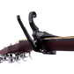 Kyser Guitar Capo