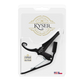Kyser Guitar Capo