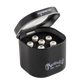 Martin Liquidmetal Bridge Pin Set
