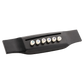 Martin Liquidmetal Bridge Pin Set