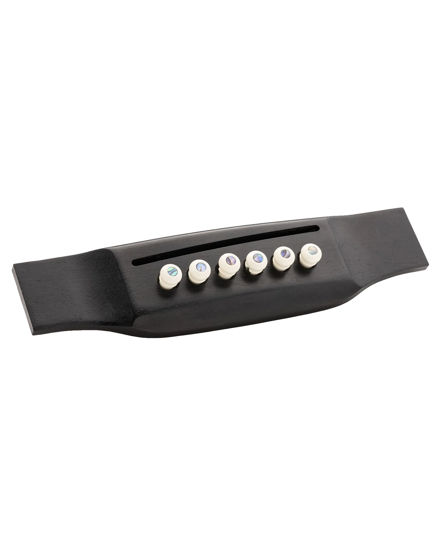 Martin Liquidmetal Bridge Pin Set