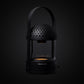 Transparent Light Speaker