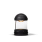 Transparent Light Speaker