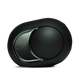 Devialet Phantom Ultimate 108dB