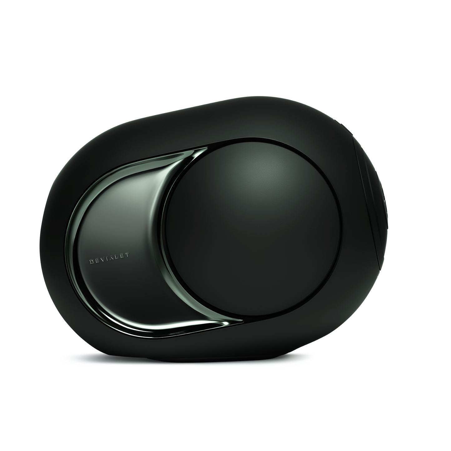 Devialet Phantom Ultimate 108dB