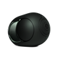 Devialet Phantom Ultimate 108dB