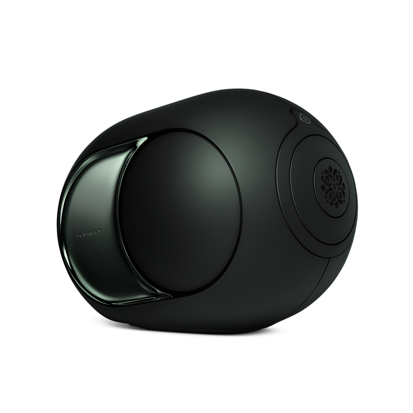 Devialet Phantom Ultimate 108dB