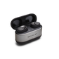 Devialet Gemini II Earbuds