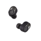 Devialet Gemini II Earbuds