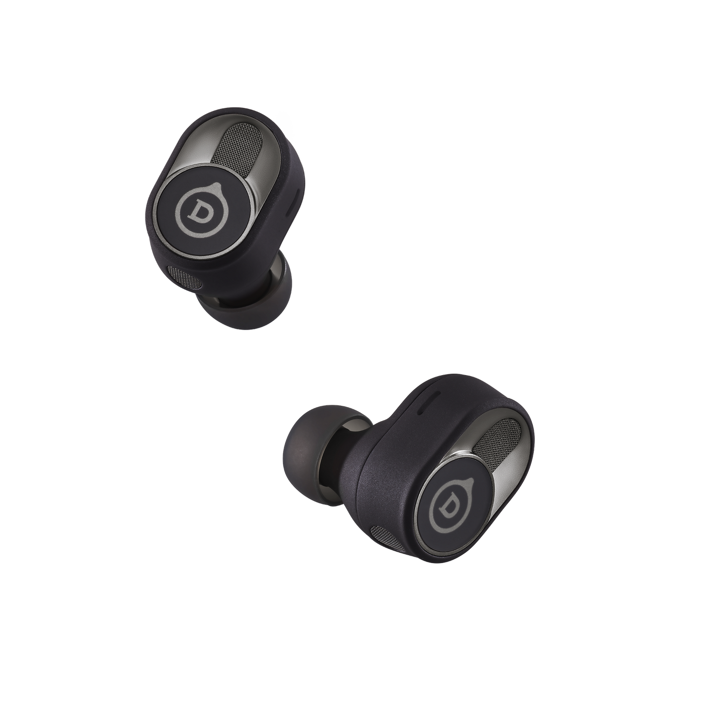 Devialet Gemini II Earbuds
