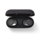 Devialet Gemini II Earbuds