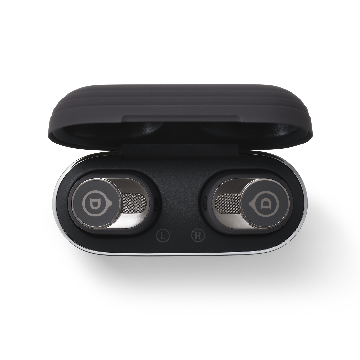 Devialet Gemini II Earbuds