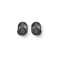 Devialet Gemini II Earbuds