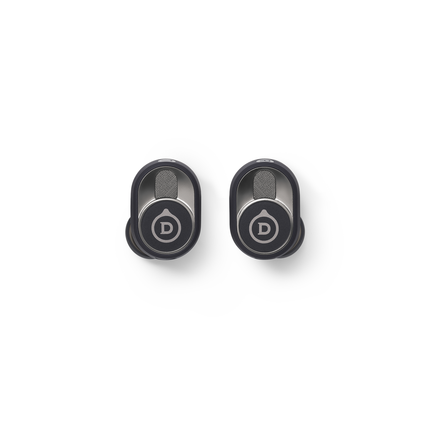 Devialet Gemini II Earbuds