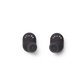 Devialet Gemini II Earbuds