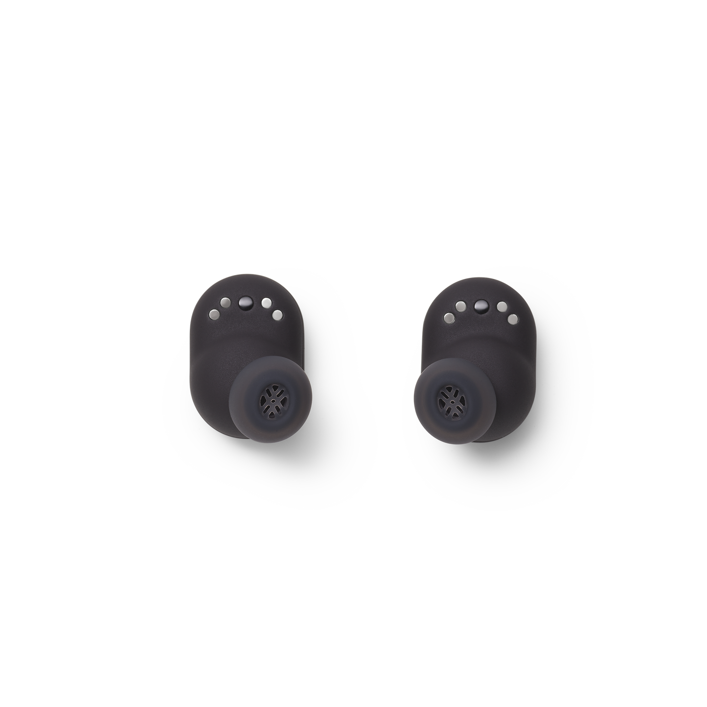 Devialet Gemini II Earbuds