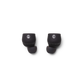 Devialet Gemini II Earbuds