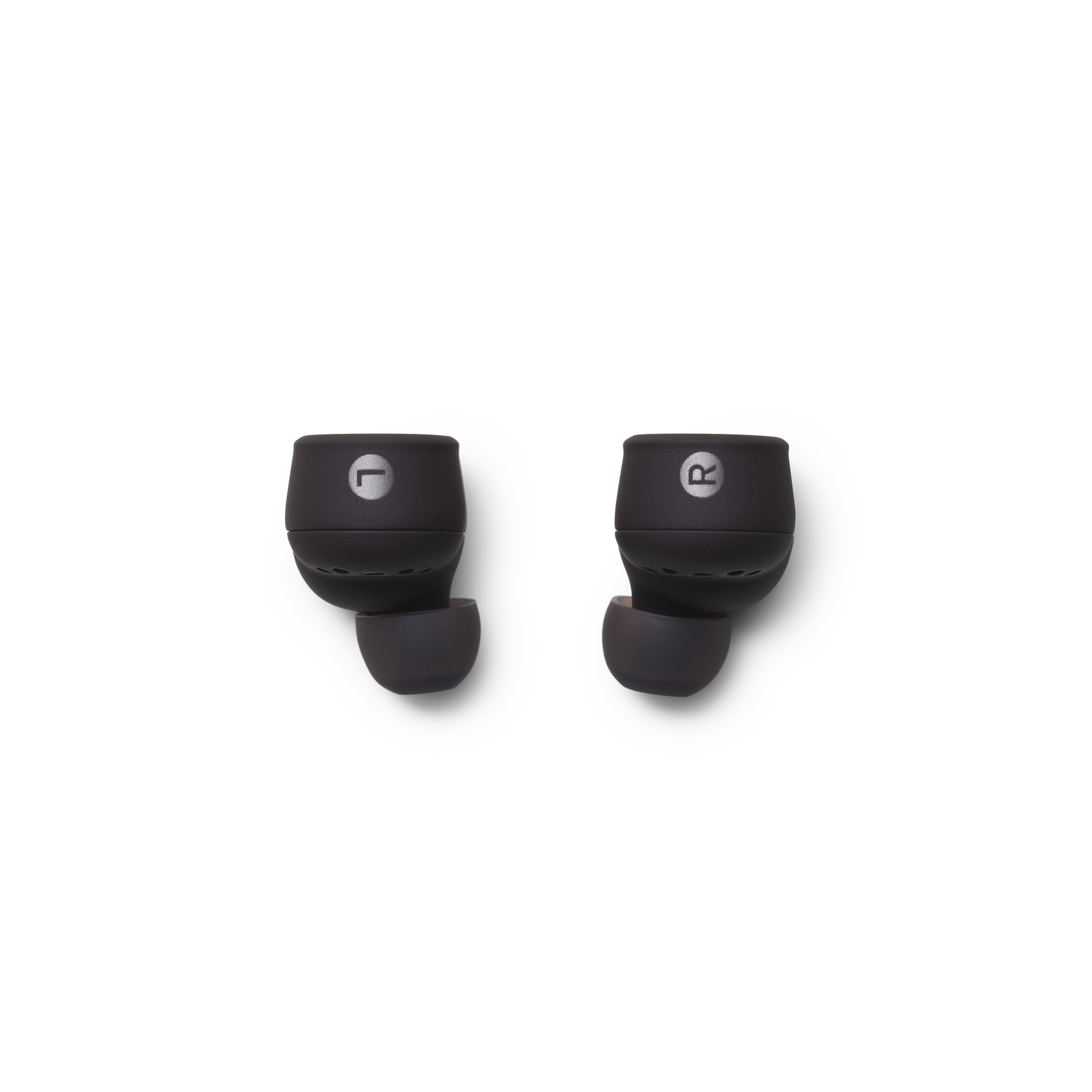 Devialet Gemini II Earbuds
