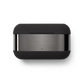 Devialet Gemini II Earbuds