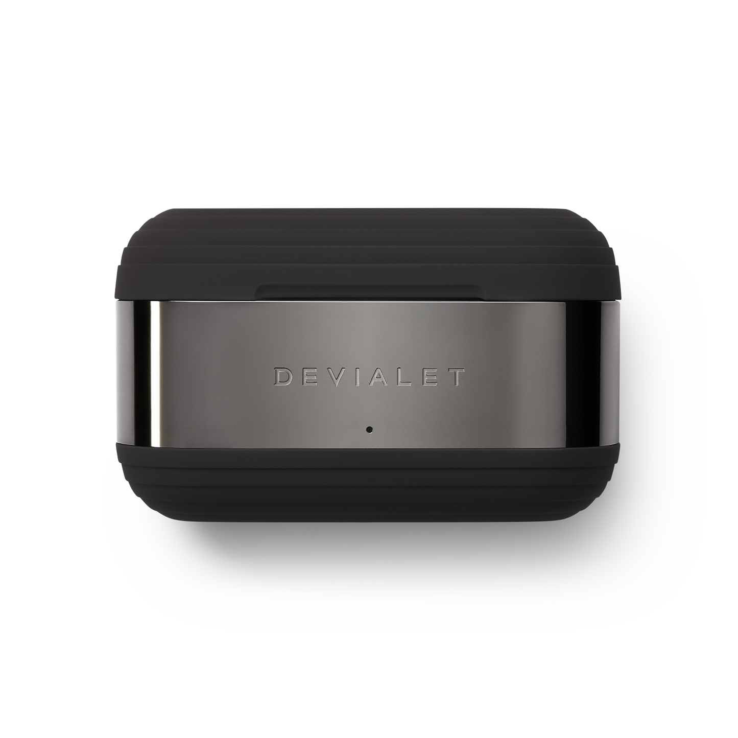 Devialet Gemini II Earbuds