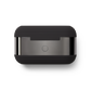Devialet Gemini II Earbuds