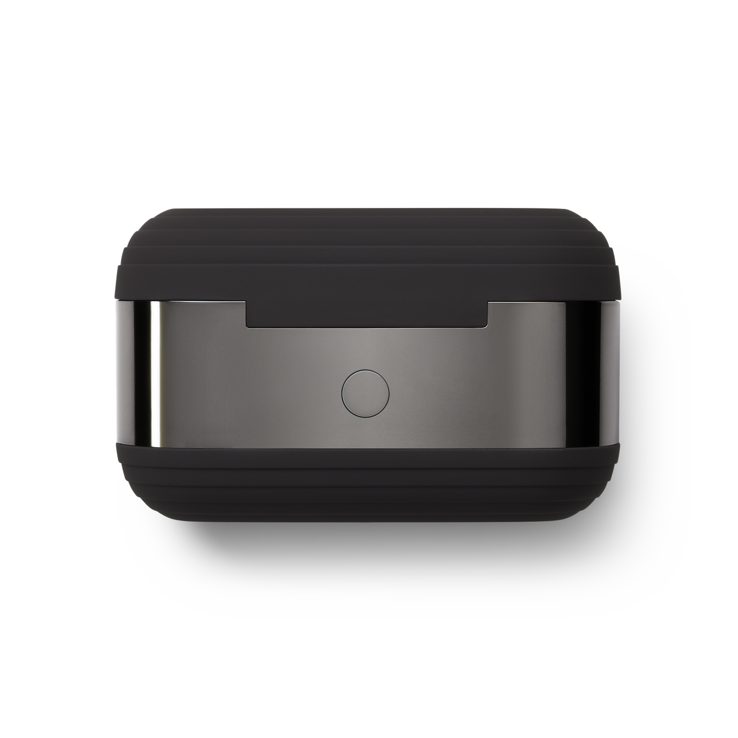 Devialet Gemini II Earbuds