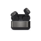 Devialet Gemini II Earbuds
