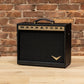Magnatone Starlite Reverb 10 8W 1x10 Combo - Black