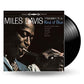 MILES DAVIS / KIND OF BLUE